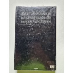 La cause des adolescents - 1990