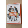 Les kaira