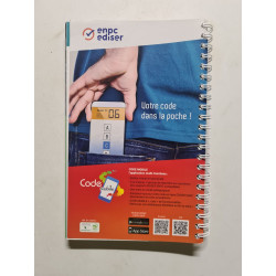 Code de la route permis B