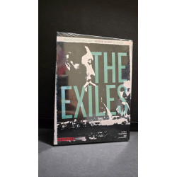 The exiles [FR Import] Neuf sous blister