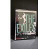 The exiles [FR Import] Neuf sous blister