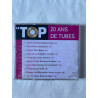 Le Top Volume 41 CD