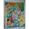 Le Journal de Mickey hebdomadaire N 1766