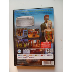 Les sims 2