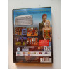 Les sims 2