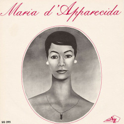 Aria / Il Y Aura Toujours Des Musiciens