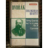 Dvorak String Quartet N7 Op.16 Cypresses-Chilingirian...