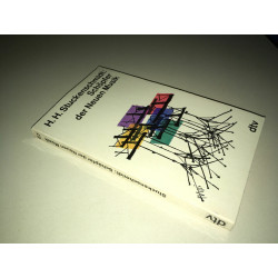 h h Stuckenschmidt Schöpfer der Neuen Musik DTV