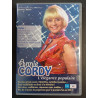 Annie Cordy: L'élegance populaire