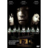 Spirits - Neuf sous blister