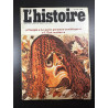 L'Histoire n°14