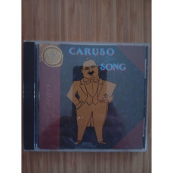 Caruso song