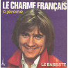 Le Charme Français