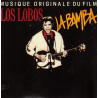 La Bamba