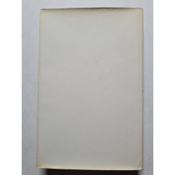 Faut-il le dire au président