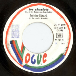 Paroles Paroles Joli Motard