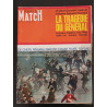 Paris Match N.966 - Octobre 1967