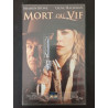 VHS : Mort ou Vif