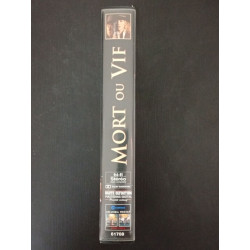 VHS : Mort ou Vif