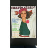 Marie Claire