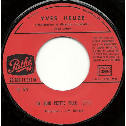 Prends Ta Valise Ta Guitare Et Ton Chien