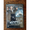 DVD - Jour de Colère Film avec Christopher Lambert