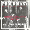 Proud Mary