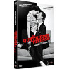 En quatrième vitesse [FR Import](NEUF SOUS BLISTER)