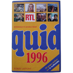 Quid 1996
