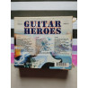 Guitar Heroes