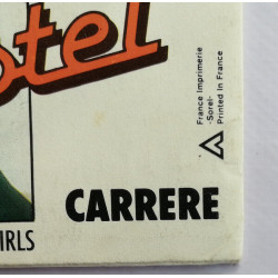 On N'est Pas Des Grenouilles