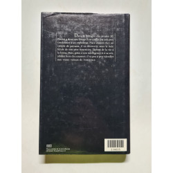 Le Fils du Cordonnier