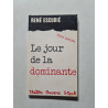 Le jour de la dominante