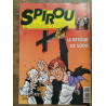 Magazine Spirou n2883 Juillet 1993