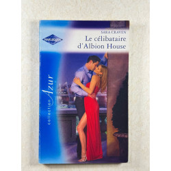 Le célibataire d'Albion House