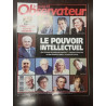 Lenouvel Observateur N° 2376