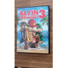 Alvin et les chipmunks 3