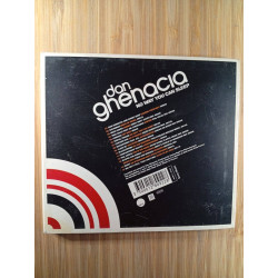 No Way You Can Sleep