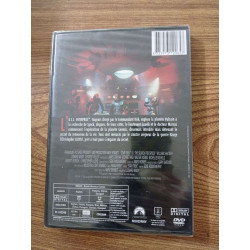 Star trek - a la recherche de spock (neuf sous blister)