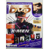 Revue Home Ciné DVD n° 33