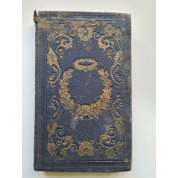 Bibliothèque des ecoles chrétiennes