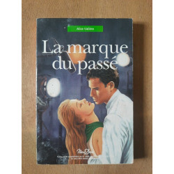 La marque du passé Nous deux