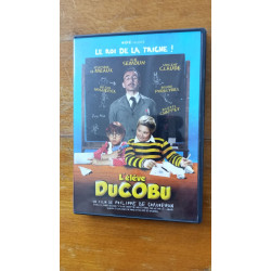 L'eleve ducobu