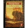 La Mare au diable Le livre de poche