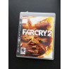 Far cry 2