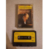 K7 Audio : Vladimir Horowitz - The Studio Recordings New York...