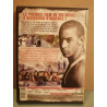 Strays Vin Diesel DVD