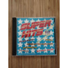 Super Hits Vol.2