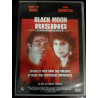 DVD Film. Black moon rising