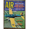 Magazine Air Classics Vol 6 No 2